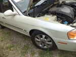Steering Gear Rack Fits 01-06 Magentis 107778. Fixed Price $75.00.