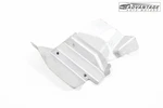 2019-2022 Infiniti QX50 Steering Rack Mounted Heat Insulation Shield Plate Oem. Fixed Price $38.99.
