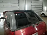 Steering Gear/rack Power And Pinion Fits 02-06 Envoy Xl 104936436. Fixed Price $138.48.