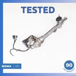 16-17 Jaguar X351 Xjr Electric Steering Rack & Pinion Assembly GW933200AC Oem. Fixed Price $596.23.