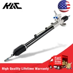 For Acura Tsx 2004-2008 Complete Power Steering Rack And Pinion 53601SECA02. Fixed Price $143.99.