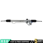Power Steering Rack And Pinion For 03-05 Infiniti G35 Rwd Nissan 350Z 26-3032. Fixed Price $193.21.