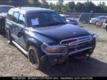 Steering Column Fits Dakota 100253. Fixed Price $100.00.