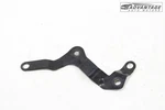 2015-2025 Subaru Wrx Awd Steering Gear Right Side Mount Support Bracket Oem. Fixed Price $27.99.