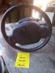 Steering Column Shift With Tilt Wheel Fits 96 Dakota 753455. Fixed Price $200.00.