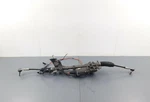 2018 19 Audi RS3 8V Quattro Electric Rack & Pinion / Tie Rods #4597 X7. Fixed Price $212.49.