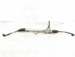 2024-2025 Hyundai Kona Power Steering Gear Rack Pinion Bent Outer Tie Rod. Fixed Price $364.09.