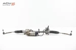 2017 - 2023 Alfa Romeo Stelvio Power Steering Gear Rack & Pinion Oem. Fixed Price $599.99.