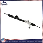 Power Steering Rack & Pinion Assembly Ford Expedition F-150 2011 2012-2014. Fixed Price $175.90.
