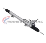 Lhd New Power Steering Rack For Mercedes Benz W164 A1644600700 A1644600225. Fixed Price $522.50.