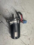 Chevrolet Hhr Cobalt Electric Power Steering Motor Pump Oem 19257875 B7. Fixed Price $85.00.