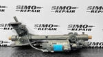 Electric Steering Rack Lhd Audi A3; Vw Golf; Seat Leon; Octavia A7. Fixed Price $743.21.