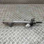 Renault Zoe Steering Gear Lhd 490016510R Power 68KW 2020 25785967. Fixed Price $173.75.