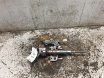 2001 Lexus IS300 At Rwd Steering Column Assembly. Fixed Price $178.49.
