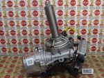 2018-2021 Hyundai Kona Power Steering Column W/ Motor 56300-J9030 Oem. Fixed Price $179.99.