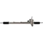 Maval 93141M Rack And Pinion Assembly For 04-08 Acura Tl. Fixed Price $522.99.