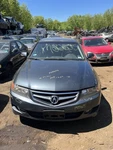 Steering Column Floor Shift Without Navigation Fits 06-08 Tsx 47718 Oem. Fixed Price $101.50.