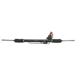 Atlantic Automotive 3437 Rack And Pinion Assembly For Select 05-09 Subaru Models. Fixed Price $424.99.