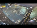 Steering Column Floor Shift Convertible With Fog Lamps Fits 01 Sebring 716375. Fixed Price $284.91.