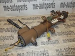 1999 Cadillac Eldorado Oem Steering Column W/ Key Hazard Switch 26058904 Jsw. Fixed Price $113.93.