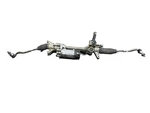 17-20 Mercedes E400 E450 W213 Awd 4MATIC Steering Gear Rack & Pinion Oem #A0.60. Fixed Price $639.20.