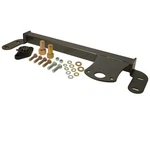 Bd Diesel 1032002 Steering Stabilizer Bracket. Fixed Price $253.95.