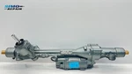 Steering Rack Gear Audi R8 Spyder 2010- 4S1423050D 4S1423072P 4S1423050H. Fixed Price $2250.00.