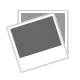 Cardone Reman Steering Rack 26-2143. Fixed Price $439.44.
