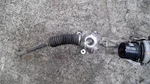 Used Rack And Pinion Assembly Fits: 2018 Honda Cr-v Electric Power Steering Cana. Fixed Price $150.00.