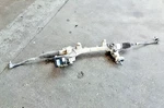 2015-2018 Kia Sedona Electric Power Steering Gear Rack And Pinion Assembly Oem. Fixed Price $220.99.