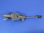 Genuine Mopar Steering Column 5057241AK. Fixed Price $1892.25.