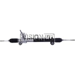 Vision Oe N311-0173 New R&p Pwr REPL.8530. Fixed Price $670.10.