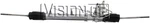 Bbb Industries Rack And Pinion Assembly For 1989-1994 Nissan Maxima 310-0118. Fixed Price $303.57.