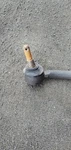 Steering Gear/rack Power And Pinion Hydraulic Fits 09-14 Genesis 1134868. Fixed Price $103.90.