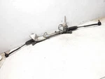 09 12 14 15, Mazda CX-9, Steering Gear Rack, 3.7L, TD1132110L, Oem. Fixed Price $150.30.