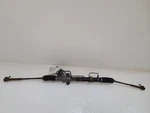 2010 - 2014 Subaru Legacy Steering Gear/rack Power And Pinion Station Wgn. Fixed Price $175.70.