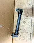 2016-2021 Hyundai Tucson Steering Column Intermediate Joint Shaft Oem. Fixed Price $87.00.