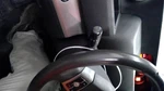 Steering Column Floor Shift Us Market Fits 10-15 Scion Xb 5359731. Fixed Price $205.00.
