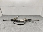 10-18 Mercedes W212 E63 CLS63 Amg Power Steering Rack And Pinion Oem. Fixed Price $899.99.