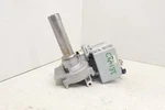 2017-2020 Nissan Rogue Electric Power Steering Column Motor Oem 48810-9TG0A. Fixed Price $88.35.