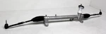 56500-S2000 Oem Hyundai Santa Fe (swb, Fwd) Steering Rack. Fixed Price $201.60.