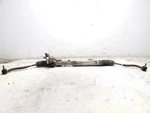 09-13, Infiniti G37, Power Steering Gear Rack And Pinion, 3.7L, 49001JJ60E, Oem. Fixed Price $290.00.