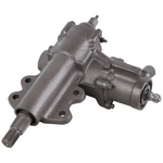 For Nissan Hardbody Pickup Truck & Pathfinder 2WD Rwd Power Steering Gearbox Dac. Fixed Price $209.00.