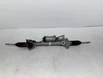 2022 2023 2024 Bmw I4 G26 Front Electric Power Steering Rack & Pinion Oem. Fixed Price $445.00.