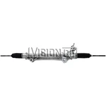 Vision Oe 101-0234 R&p Pwr REPL.64406. Fixed Price $522.73.