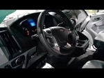 2018-2020 Ford Transit 350 Steering Column Oem CK41-3C529-GC. Fixed Price $350.00.