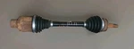 17-20 Chevrolet Trax Front Right Outer Axle Half Shaft Fwd 94522008 Oem. Fixed Price $90.00.