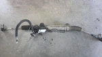 Steering Gear/rack Power 6 Stud Fits 99-07 Sierra 1500 Pickup 700955. Fixed Price $278.90.