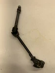 Shaft, Steering Upper - 2021 Polaris Rzr Xp Turbo 53314. Fixed Price $75.00.