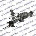 2007-2011 Hyundai Azera 3.8L Power Steering Column Telescopic TL5CCJD048 Oem. Fixed Price $127.49.